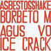 asbestos-shake