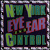 ny eye
